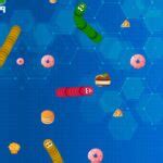 unblocked games 99-999|99games.io Unblocked Games 99.